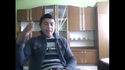 asankoo