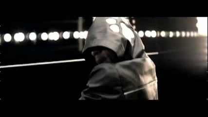 Bow Wow _ Omarion - Hey Baby (jump Off)