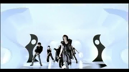 Kat - Tun - Real Face ( Tanaka Koki Version) 