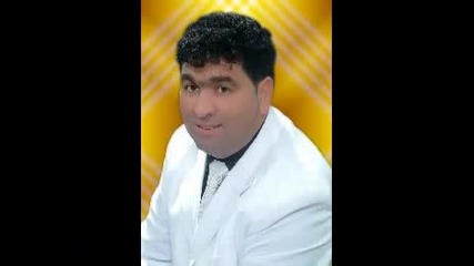 Ali Bajram - Amala Lilqn Me Gamnq...romani gili