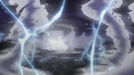 Naruto Shippuuden 371 [eng sub ]