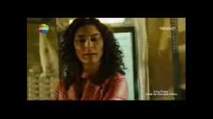 her sevda bir veda 4 епизод