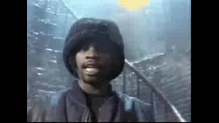 Das Efx - Mic Checka