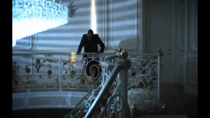 twista ft. chris brown-make a mov