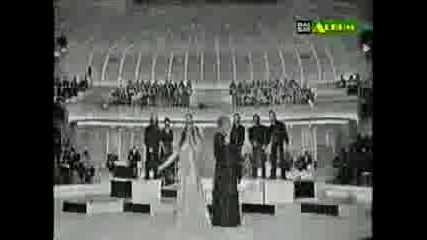 Мина Дует С Милва