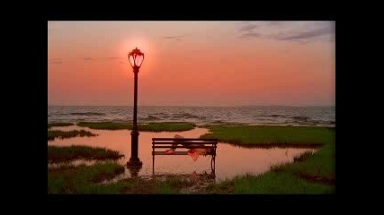 Azure Ray - If you fall 