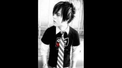 Emo