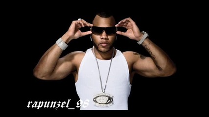 Flo Rida - Whistle