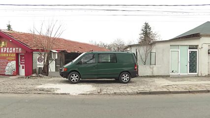 Двама души са арестувани в цех за заварки в Каблешково