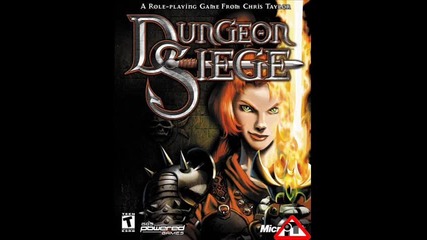 Collection: Games Part - 3