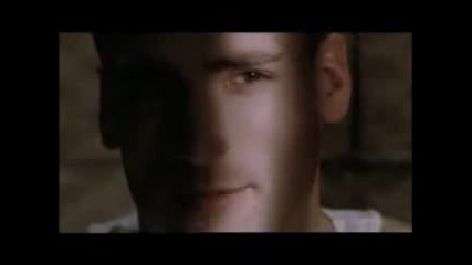 Steel Toes (2006) trailer