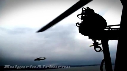 New!!! Bulgarian Armed Forces 2012 [hd]