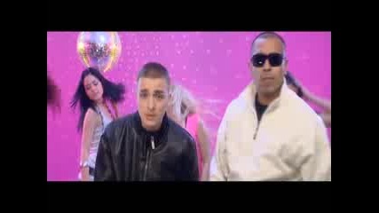 Krisko & 100 Kila - Minalo Vreme