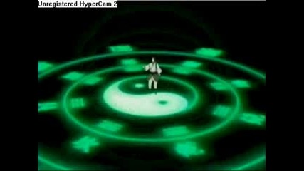Sasuke[1]