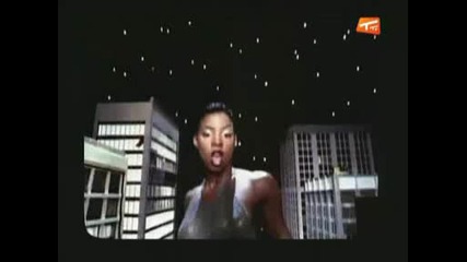 Destinys Child Ft. Jd - With Me