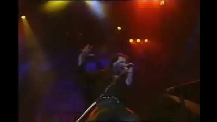 Black Sabbath - Die Young 