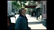 [hq] Jesse Mccartney - Beautiful Soul [official Music Video]