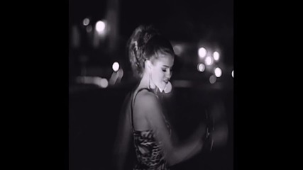 For xxselena_is_the_bestxx and vanes2555