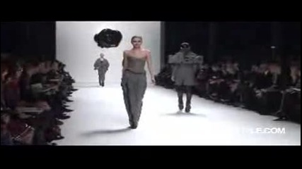  Style  53