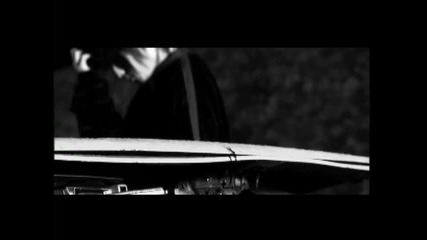 Dir en grey - Embryo Pv