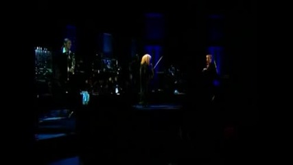 Secret Garden - Adagio