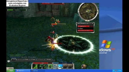 Guild Wars
