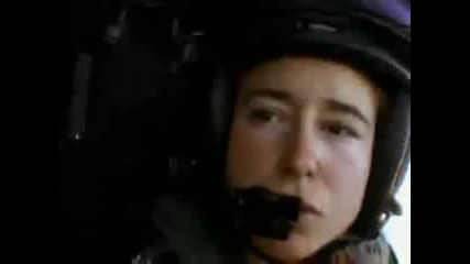 Us Military Marines