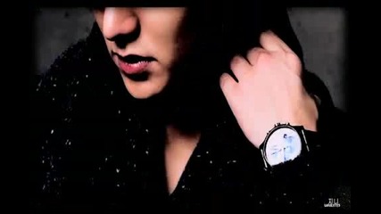 Happy Birthday Lee Min Ho W I D E A W A K E