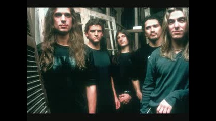 Angra - Painkiller ( Judas Priest Cover )