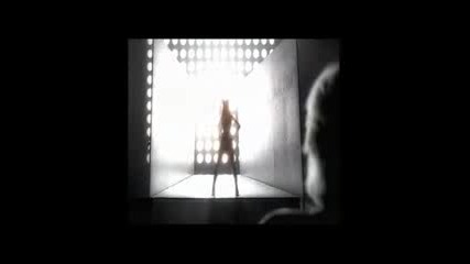 Blue System - Laila (1995)