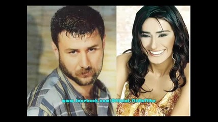 Yildiz Tilbe Azeri Bulbul