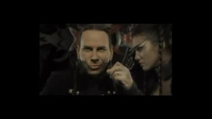 Kamelot - Rule The World