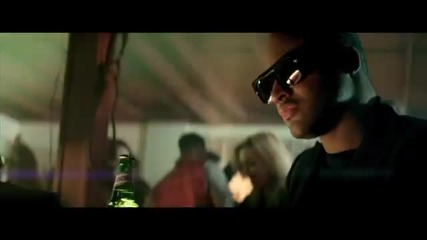 Taio Cruz - There She Goes