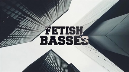 Eli & Fur - Turn The Lights Down
