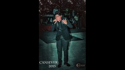 02.ork Juzni Ritam Cansever 2015
