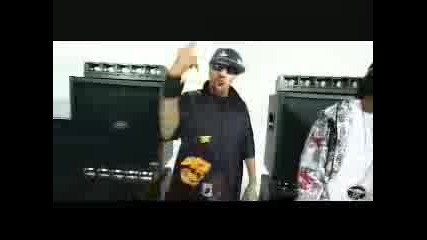 Redman - Put It Down