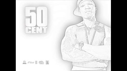 Exclusive* 50 Cent Feat. Style P Ft. Big Pun - Get Down 