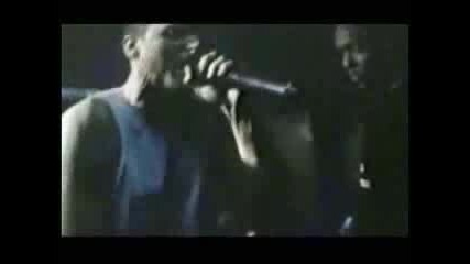 Eminem - The Final Batle