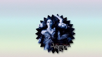 T.v.d. ^^