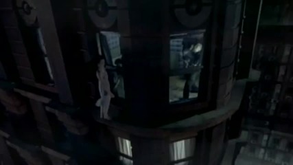 Evanescence - Bring Me To Life