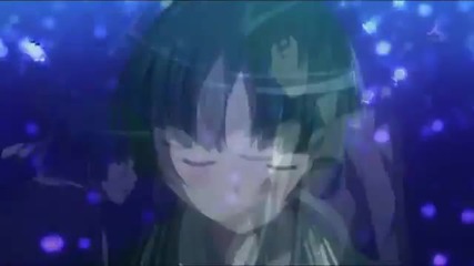 Hidan no Aria [tribute Fate] Figth for Freedom [amv]