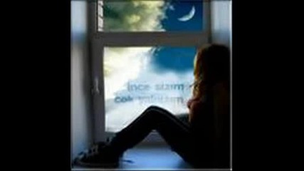 yar gitme.wmv