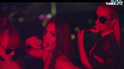 Премиера!!! Sandra Afrika 2017 - Kopija