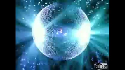 Bailamos (remix) Enrique 