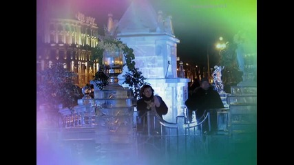 Giovanni Marradi - Ice Palace 