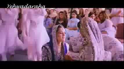 Dil Mein Hai Pyaar Tera(( Alka Yagnik )) Lovely Song