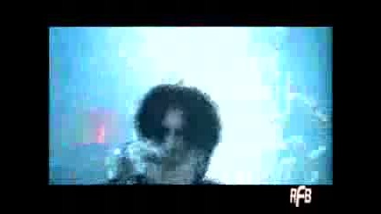 Robin Black - So Sick Of You