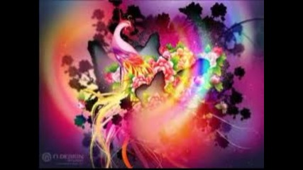 Slava Flash feat. Dynamite - Nu Tech (sf Remixes)