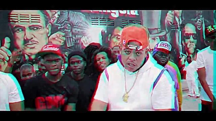 Ry So Valid - Boy Get Killed Freestyle