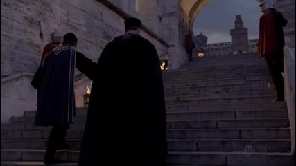 The Borgias s01 ep05 part2